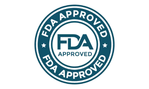 GlucoTrust-fda-approved