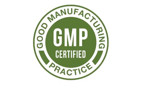 GlucoTrust-gmp-certified