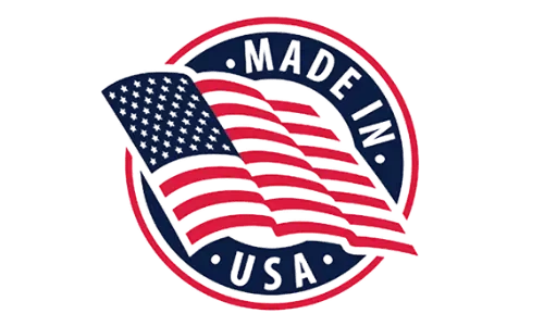 GlucoTrust-made-in-usa