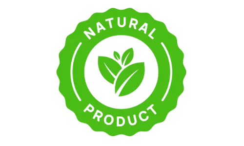 GlucoTrust-natural-product