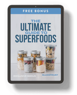 GlucoTrust-bonus2