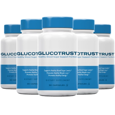 GlucoTrust-buy