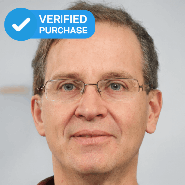 GlucoTrust-review2